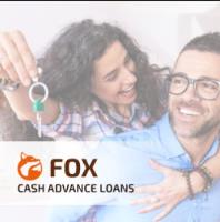 Fox Cash Advance image 1